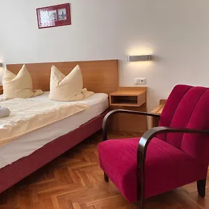 Karnet *** Prague