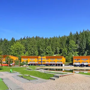https://aqua-park-spindleruv-mlyn.spindleruvmlyn-hotels.com