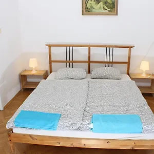 Hostel Prague-1