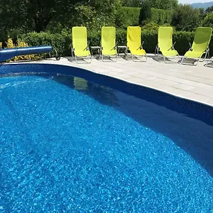 https://dvur-stran.marianskelaznehotels.net